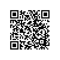 漳州衛(wèi)生職業(yè)學(xué)院2019年至2021年工程招標(biāo)代理庫(kù)招標(biāo)中標(biāo)公告(漳州）