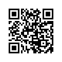 第三方檢測機(jī)構(gòu)浙江國檢檢測報(bào)告·助力央視315晚會曝光翻新鋼筋