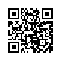 “風(fēng)電緊固件檢測(cè)都有啥要求？”