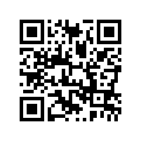 鋼結(jié)構(gòu)高強(qiáng)度緊固件應(yīng)該測(cè)試哪些項(xiàng)目？