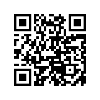 國檢檢測 11月13日7S全員啟動大會圓滿成功