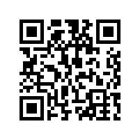 S-N曲線的基本結(jié)構(gòu)：預(yù)測(cè)缺陷材料的疲勞壽命和疲勞極限以及散射的性質(zhì)