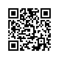 喜報：國檢檢測榮獲2022年度嘉興市服務業(yè)十佳創(chuàng)新企業(yè)