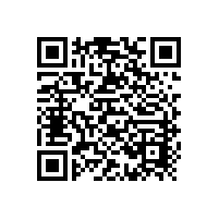 JSL爵士龍音響出席印度孟買PALM Expo India 2019