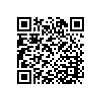 205/16年外資塑料企業(yè)投資中國 ，低熔點(diǎn)塑料袋有機(jī)會(huì)