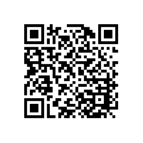 【喜報(bào)】仲鉑新材料有限公司通過(guò)國(guó)家高新技術(shù)企業(yè)認(rèn)定！