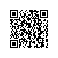 仲鉑新材通過了最新版質量管理體系國際認證——ISO9001:2015