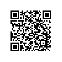 常州東吳鋼構(gòu)成為中國(guó)鋼結(jié)構(gòu)協(xié)會(huì)空間結(jié)構(gòu)分會(huì)會(huì)員單位