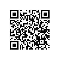 東吳鋼構(gòu)關(guān)于鋼結(jié)構(gòu)網(wǎng)架設(shè)計SAP2000插件開發(fā)之常州鋼材市場熱軋型鋼庫