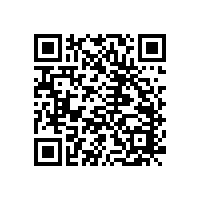 我國(guó)鋼結(jié)構(gòu)產(chǎn)業(yè)的發(fā)展前景與現(xiàn)狀分析