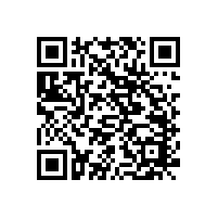 中國第十三冶金建設公司領導蒞臨我公司考察網(wǎng)架項目