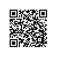 祝賀東吳鋼構(gòu)ISO9001質(zhì)量體系認證復(fù)審?fù)ㄟ^