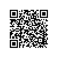 鈑金加工應(yīng)該選用什么材料？
