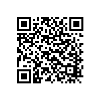 和藝鈑金機械設備案例（四）