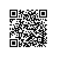 和藝鈑金展示行業(yè)案例（八）