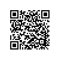 和藝鈑金展示行業案例（六）