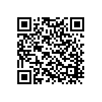 鈑金加工：展示行業(yè)