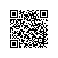 激光切割工藝品