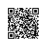 中山公用集團定制不銹鋼展示牌