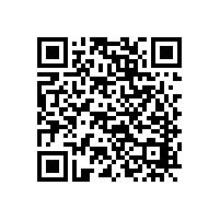 中山金穩(wěn)公司激光切管產(chǎn)品