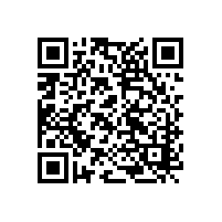 第五屆《主持人智慧》培訓在萬昌音響舉辦