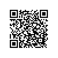 2017第十五屆廣州燈光音響展