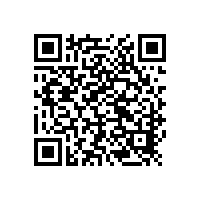 2017河南燈光音響展【草莓视频免费下载观看音響品牌】