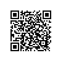 2017河南鄭州燈光音響展【草莓视频免费下载观看音響品牌】