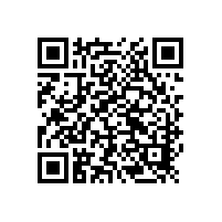 2017越南燈光音響展