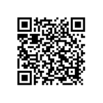 2018年萬昌音響公司春節聯歡晚會