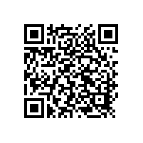 2018年萬昌音響員工拓展心得演講比賽圓滿落幕