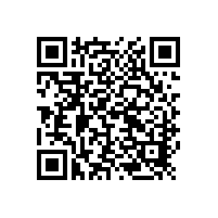 2019廣東草莓免费视频音響 JSL受歡迎