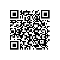 2019萬昌音響一月份員工生日會 新的一年新的開始