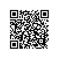 【2019】迎新年 萬昌音響祝全國朋友豬年大吉