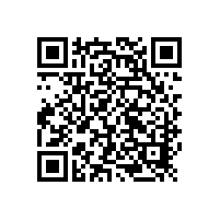 ACAIF品牌音響帶你探秘狂野派對