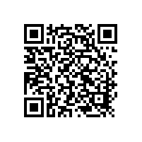 ACAIF演出音響 秦皇島巽寮灣工程案例