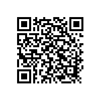 ACAIF專業音響係統為緬甸-佤邦SOS酒吧開啟嶄新娛樂體驗