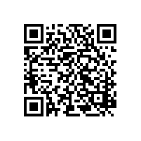 北京會議室音響係統