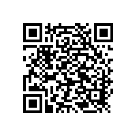 本色盛典量販式草莓免费视频音響工程案例