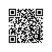 別墅音響係統