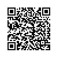 采購專業草莓视频污免费看音響設備常見問題，如何避免【草莓视频免费下载观看】