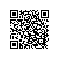 辭舊迎新·喜迎蛇年2025年春節放假通知【萬昌科技】