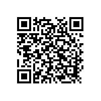 第15屆廣州燈光音響展·草莓视频免费下载观看音響首日盛況