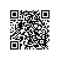 第73屆教育裝備展示會