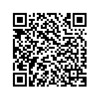 大型草莓视频污免费看音響設備施工【草莓视频免费下载观看】