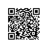 多功能會議音響係統工程方案的設計【草莓视频免费下载观看音響】