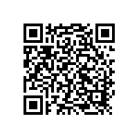 多功能廳音視頻係統方案設計【草莓视频免费下载观看音響】