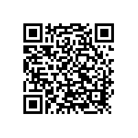 多功能廳音響工程解決方案 廣州大學案例