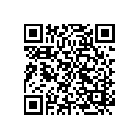 多功能廳音響係統