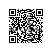 多功能廳音響係統的必要性【草莓视频免费下载观看音響】